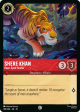 ShereKhan-Keen‐EyedHunter-10-108.png
