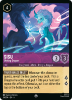 54/204·EN·6 Sisu - Uniting Dragon