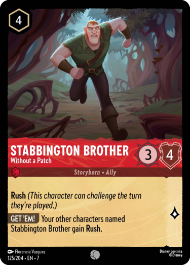 StabbingtonBrother-WithoutaPatch-7-125.png
