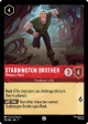 StabbingtonBrother-WithoutaPatch-7-125.png