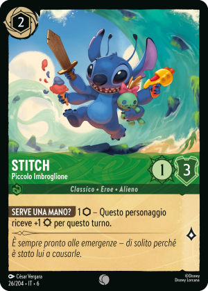 Stitch-LittleTrickster-6-26IT.png