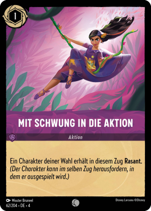 SwingIntoAction-4-62DE.png