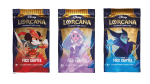 The First Chapter - Booster Packs.png