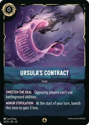 Ursula'sContract-Q1-30.png