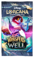 Demona Booster Pack