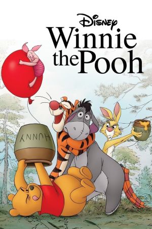 Winnie the Pooh poster.jpeg