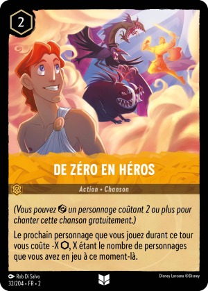 ZerotoHero-2-32FR.png