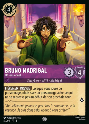 BrunoMadrigal-Single‐Minded-8-51FR.png