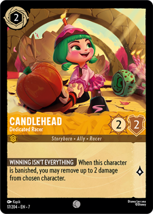 Candlehead-DedicatedRacer-7-17.png