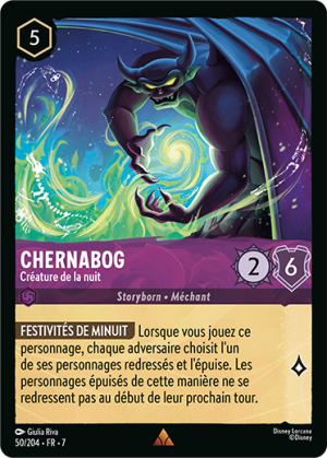 Chernabog-CreatureoftheNight-7-50FR.png