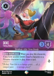 Doc-TakingNotes-12-210.png