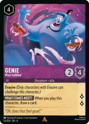 Genie-WishFulfilled-6-53.png