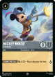 MickeyMouse-Trumpeter-9-172.png