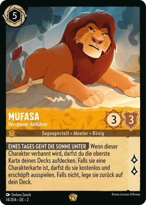 Mufasa-BetrayedLeader-2-14DE.png