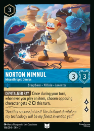 NortonNimnul-MisanthropicGenius-12-146.png