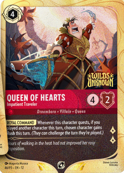 File:QueenofHearts-ImpatientTraveler-12-.png