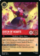 QueenofHearts-SensingWeakness-9-120.png