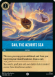 SailtheAzuriteSea-6-163.png