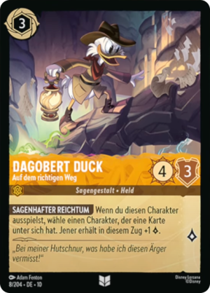 ScroogeMcDuck-OntheRightTrack-10-8DE.png