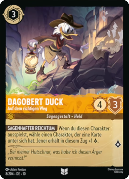 File:ScroogeMcDuck-OntheRightTrack-10-8DE.png