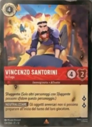VincenzoSantorini-OntheRun-12-124IT.png