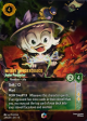WebbyVanderquack-JuniorProspector-10-229.png