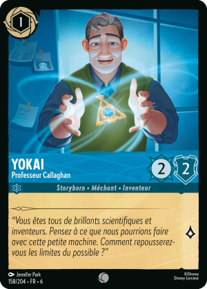 Yokai-ProfessorCallaghan-6-158FR.png