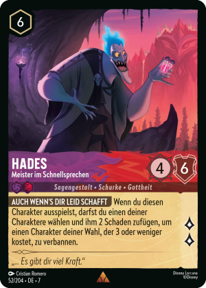 Hades-FastTalker-7-52DE.png