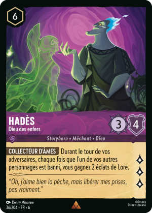 Hades-LordoftheDead-6-36FR.png