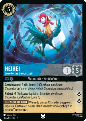 HeiHei-ExpandedConsciousness-7-163DE.png