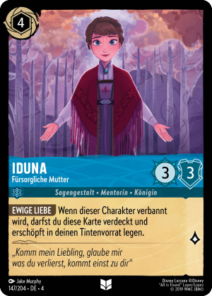 Iduna-CaringMother-4-147DE.png