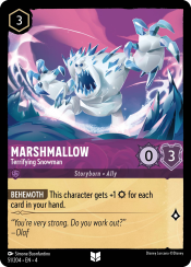 Marshmallow-TerrifyingSnowman-4-51.png