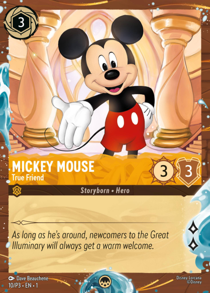 File:MickeyMouse-TrueFriend-1-10P3.png