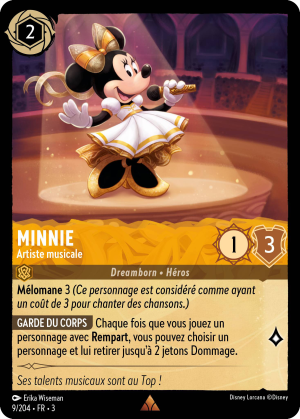 MinnieMouse-MusicalArtist-3-9FR.png