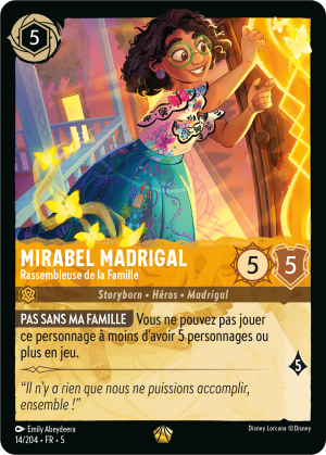 MirabelMadrigal-FamilyGatherer-5-14FR.png