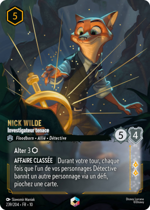 NickWilde-PersistentInvestigator-10-239FR.png