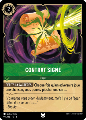 SignedContract-4-99FR.png