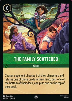 TheFamilyScattered-12-97.png
