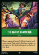 TheFamilyScattered-12-97.png
