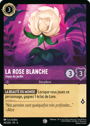 TheWhiteRose-JeweloftheGarden-6-40FR.png