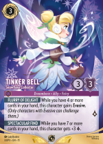 TinkerBell-SnowflakeCollector-11-33P3.png