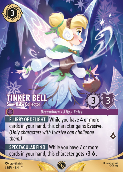 File:TinkerBell-SnowflakeCollector-11-33P3.png