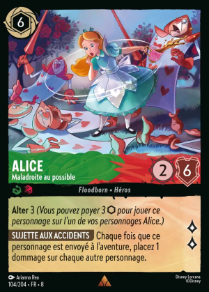 Alice-ClumsyasCanBe-8-104FR.png