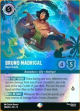 BrunoMadrigal-OasisOracle-12-218.png