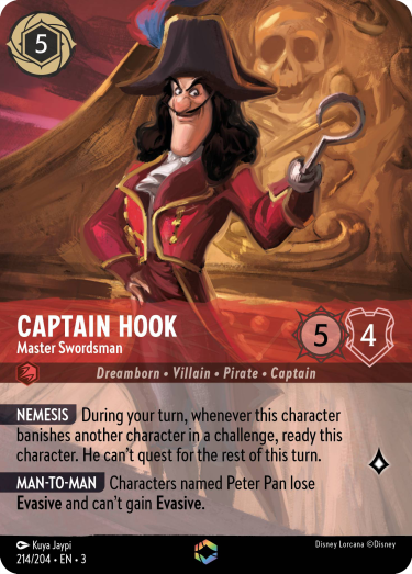 CaptainHook-MasterSwordsman-3-214.png