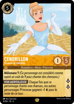 Cinderella-MelodyWeaver-4-4FR.png