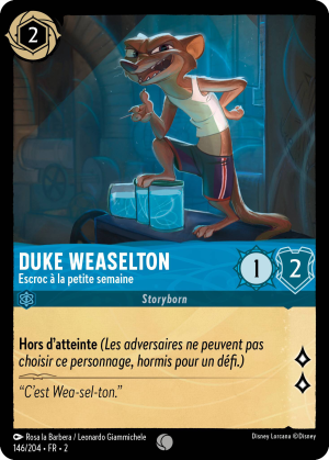 DukeWeaselton-Small-TimeCrook-2-146FR.png