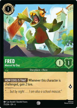 Fred-MascotbyDay-6-75.png