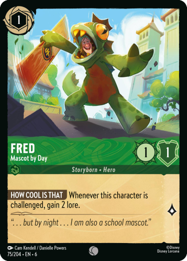 Fred-MascotbyDay-6-75.png