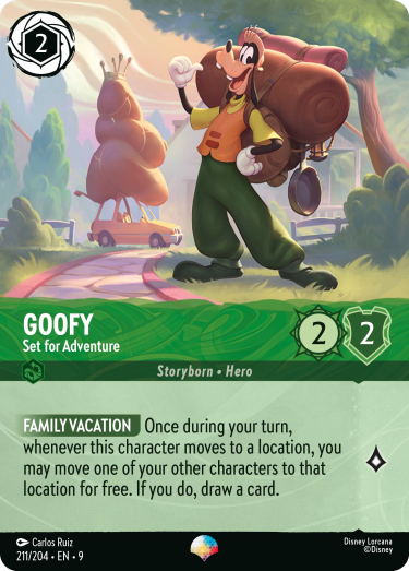 Goofy-SetforAdventure-9-211.png